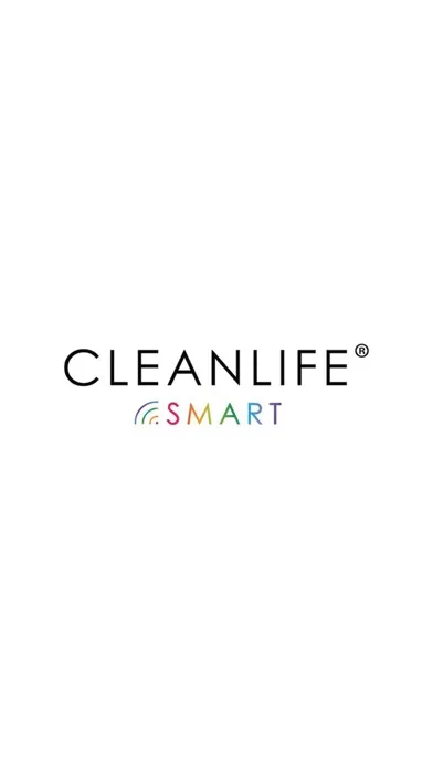 صور CleanLife Smart