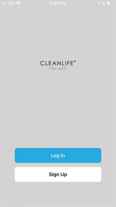 صور CleanLife Smart