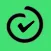 CheckScroll Checklists