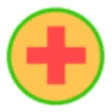 Cleanly Los Angeles -Restaurant Health Inspections