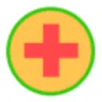 Cleanly New York - Restaurant Health Inspections