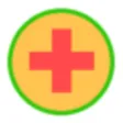 Cleanly Seattle/King County-Restaurant Inspections