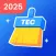 TEC Cleanup - Storage Cleaner