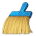 Clean Master
