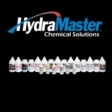 HydraMaster Chemical Guide