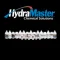 HydraMaster Chemical Guide