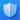 CM Security