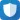 Security Master