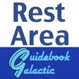 Rest Area Finder Rest Area Finder