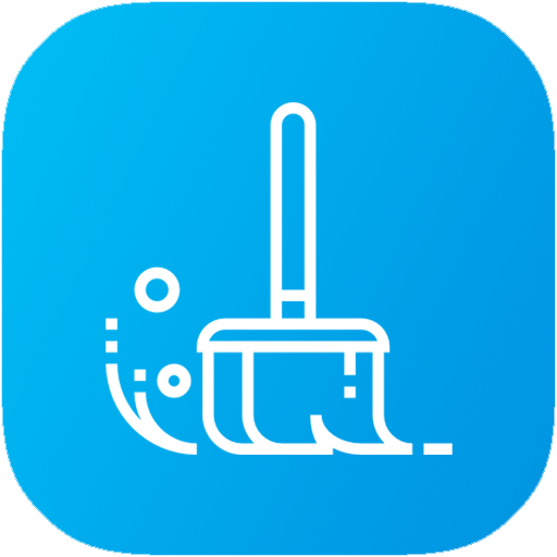 Clean My Phone Clean My Phone