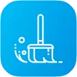 Clean My Phone