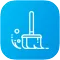 Clean My Phone