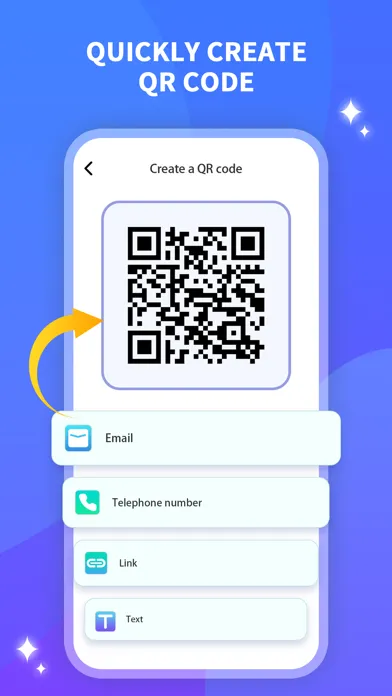 Capturas de pantalla de Clean up: AI Storage Cleaner