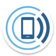 Clean Phone | Parent App Clean Phone | Parent App