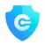 CleanScreen VPN