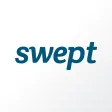 Swept Mobile Swept Mobile