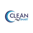Clean Smart Clean Smart