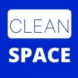 CleanSpace - Cleaning OnDemand