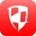CleanSurf Ad Blocker