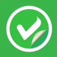 Clear Task List Clear Task List