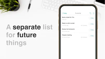 تصاویر Clear Task List
