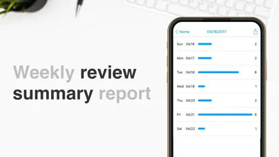 تصاویر Clear Task List