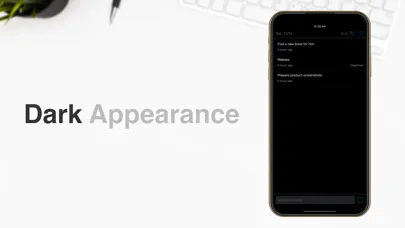 تصاویر Clear Task List