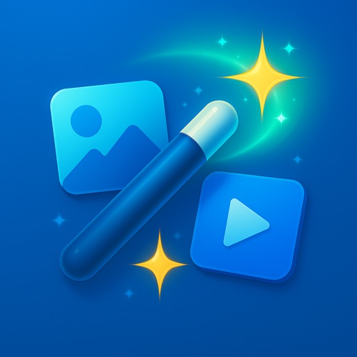 CleanKit: Storage Cleaner