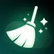 CleanUp Storage: Photo Cleaner CleanUp Storage: Photo Cleaner
