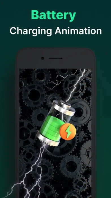 Скриншоты CleanUp Storage: Photo Cleaner