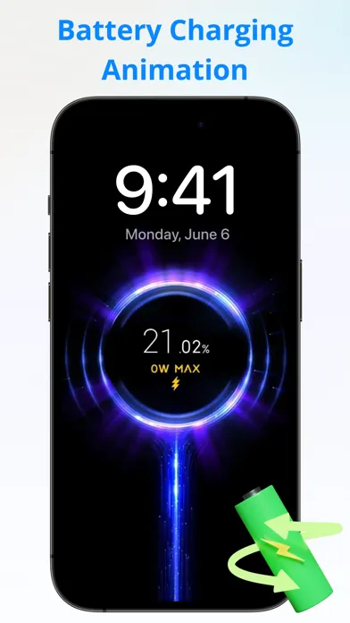 Clean & Clear Phone سکرین شاٹس