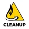 Cleanup Services Referrals