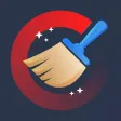 Cleaner – Phone Cleaner Cleaner – Phone Cleaner