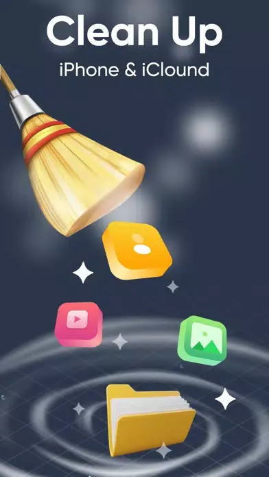 Cleaner – Phone Cleaner سکرین شاٹس