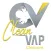 Clean Vap Cleaners