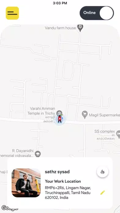 Clean Vap Cleaners स्क्रीनशॉट