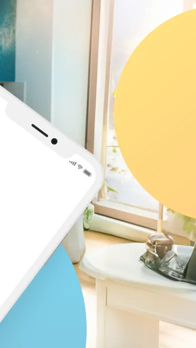 Ảnh chụp màn hình của CLEANY.CA