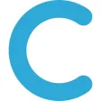 Cleany Cleaner
