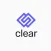 Clear for business