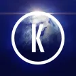 KingdomNomics KingdomNomics
