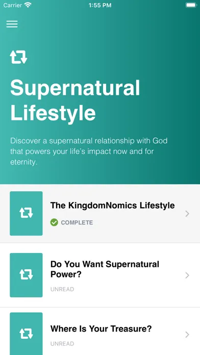 Capturas de pantalla de KingdomNomics