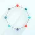 Like Jesus App