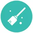 Super Clean-Clean Storage Super Clean-Clean Storage