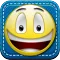 Super Funny Ringtones
