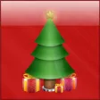 Christmas Ringtones