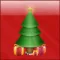 Christmas Ringtones