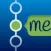 Menopause Stage - Clearblue me