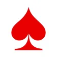 Stack Guru