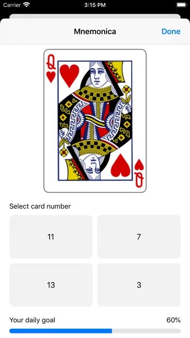 Stack Guru Screenshots