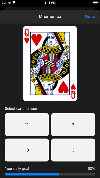 Stack Guru Screenshots
